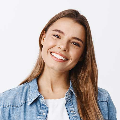 Sophie L